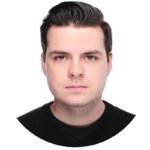 Steve Iva