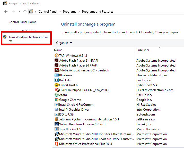 how do i remove tor browser from windows 10 how do i remove tor browser from windows 10
