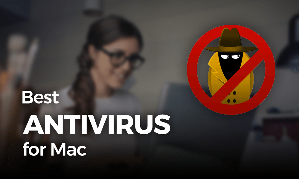 norton antivirus for mac amazon norton antivirus for mac amazon