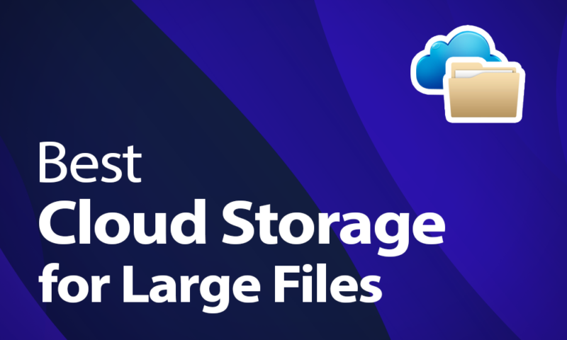 security dropbox vs google drive