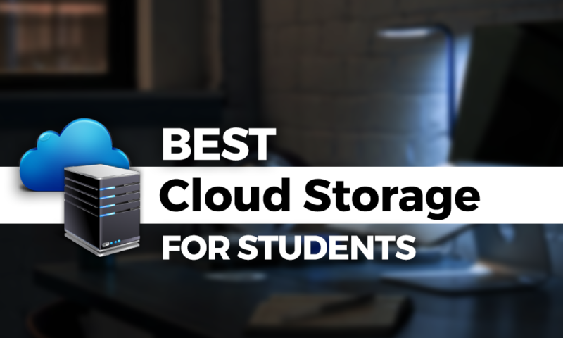 security dropbox vs google drive security dropbox vs google drive
