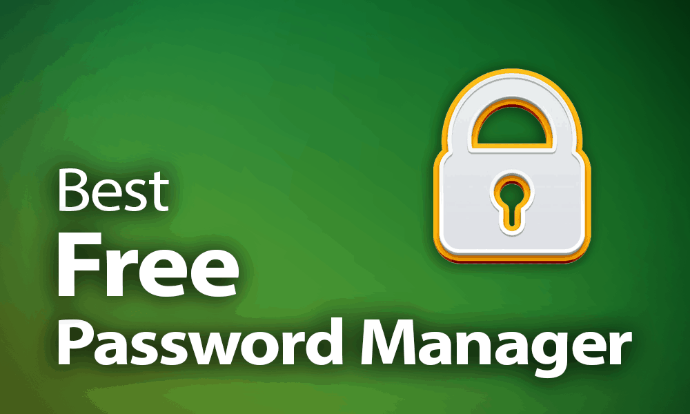 remembear password manager forgot master password remembear password manager forgot master password