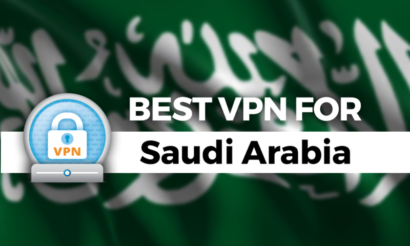 Best VPN for Iran in 2022: 5 VPNs to Bypass Iran's Halal Internet