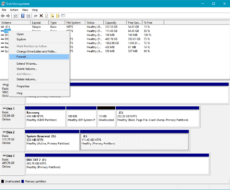 free hard drive wipe software assistant free hard drive wipe software assistant