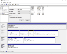 dod hard drive wipe software dod hard drive wipe software
