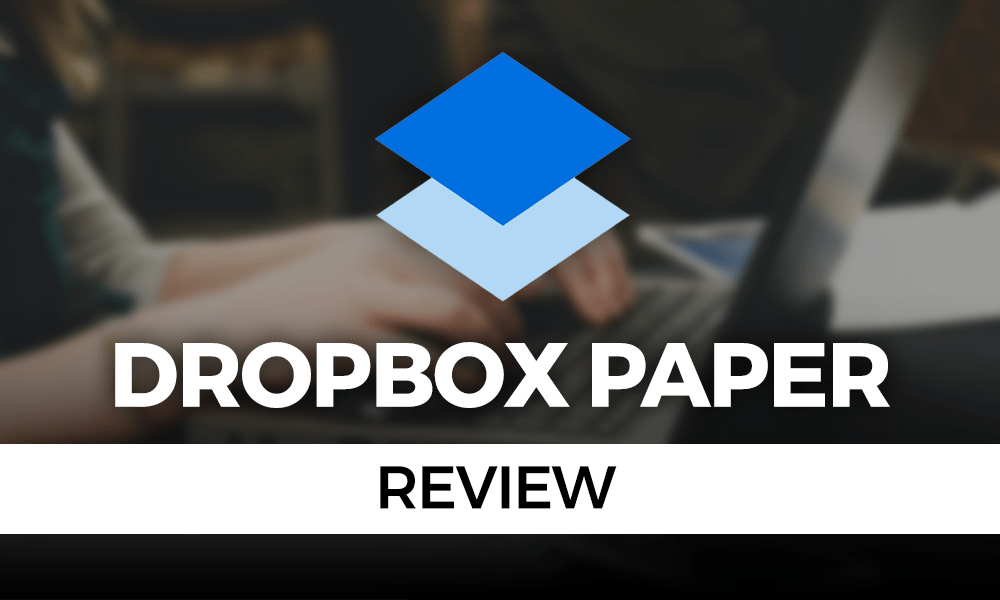 evernote vs dropbox paper evernote vs dropbox paper