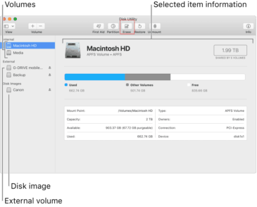 drive wiping software drive wiping software