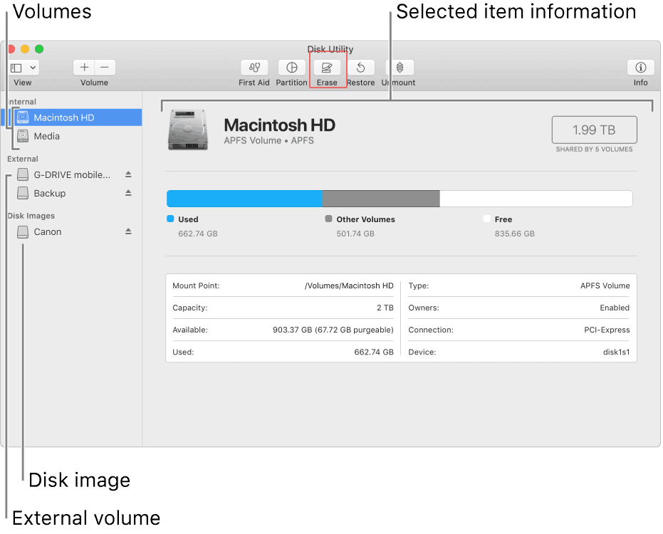 free data recovery software for mac external hard drive free data recovery software for mac external hard drive