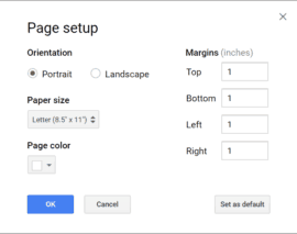 dropbox paper vs notion dropbox paper vs notion