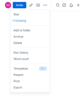 dropbox paper vs quip dropbox paper vs quip