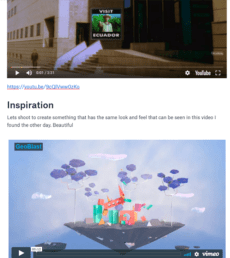 google docs vs dropbox paper google docs vs dropbox paper