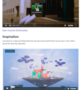 dropbox paper vs quip dropbox paper vs quip