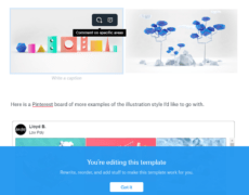 dropbox paper vs notion dropbox paper vs notion