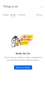dropbox paper vs notion dropbox paper vs notion