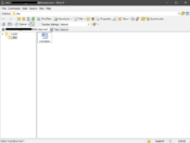 webdav client linux webdav client linux