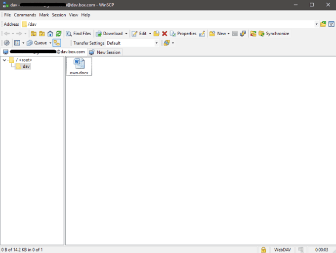 webdav client linux webdav client linux