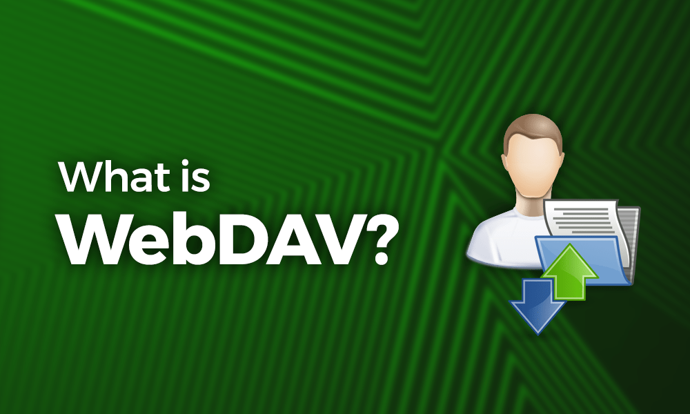 idrive vs crashplan vs backblaze idrive vs crashplan vs backblaze