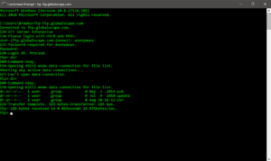 filezilla command line upload sftp filezilla command line upload sftp