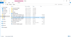 4sync-sync-folder 4sync-sync-folder
