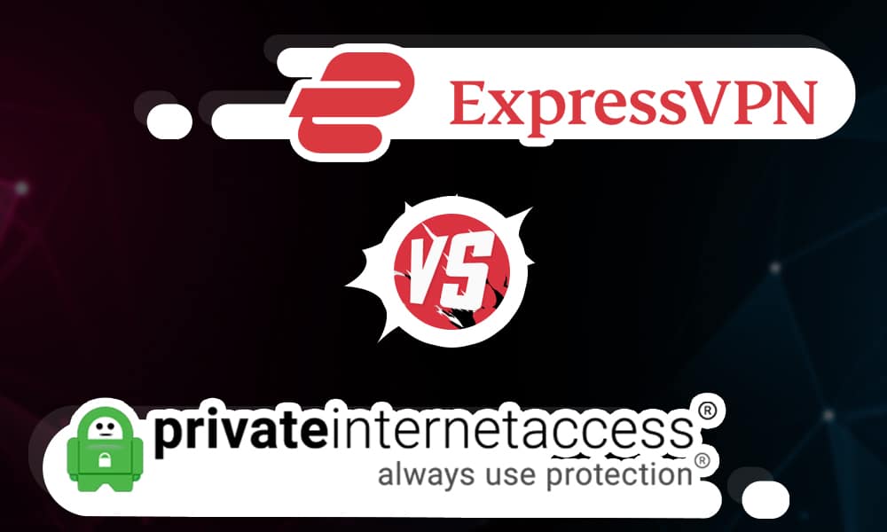 ExpressVPN-vs-PIA-Two-Speedy-VPNs-Square-Off-in-2021.png