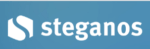 mySteganos Online Shield Logo