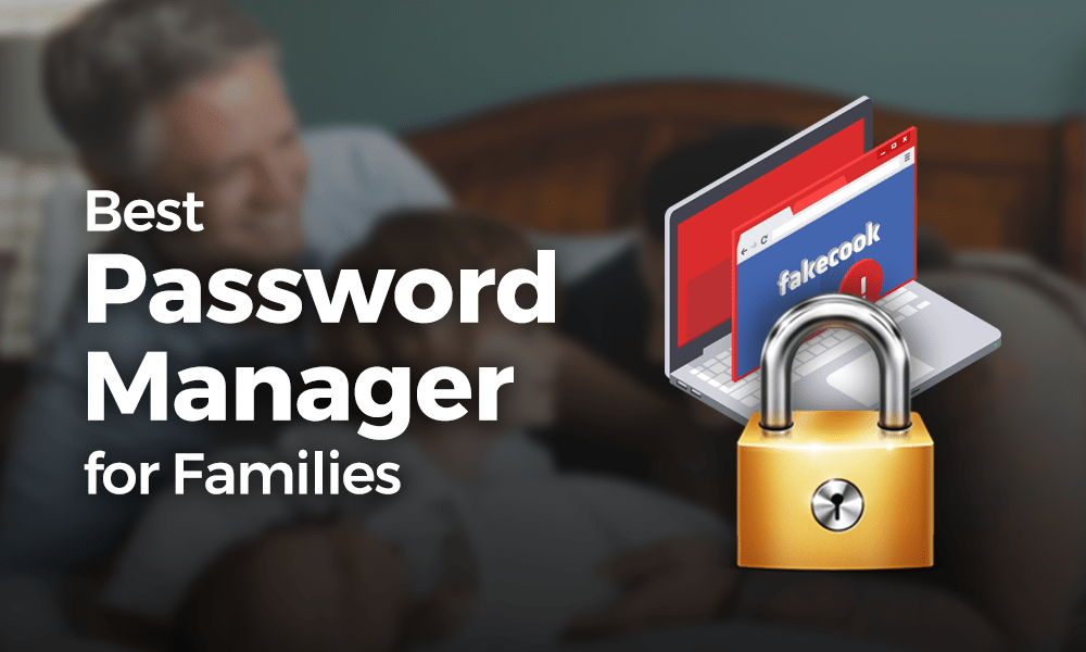 tresorit sugarsync manager tresorit sugarsync manager