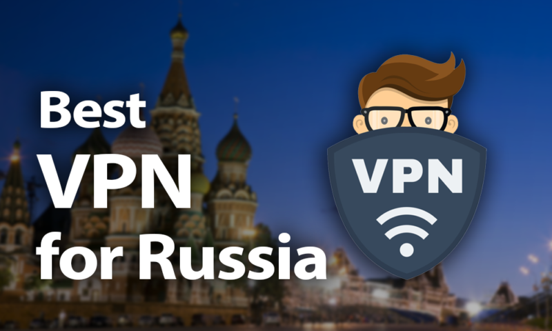 tor vs vpn vs proxy tor vs vpn vs proxy