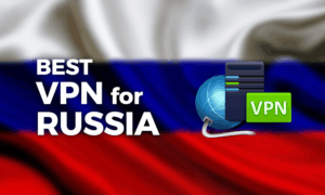 Best VPN for Russia 2020: Borscht and Blocks Best VPN for Russia