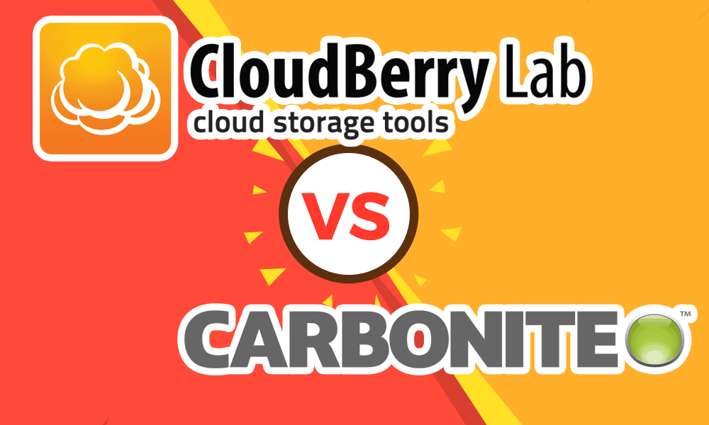 cloudberry backup server cloudberry backup server