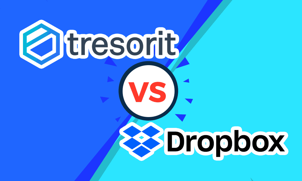 drop box vs dropbox emm apps