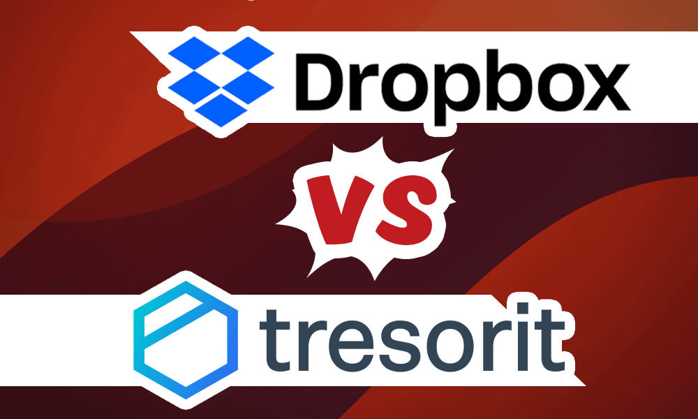 dropbox vs google drive privacy