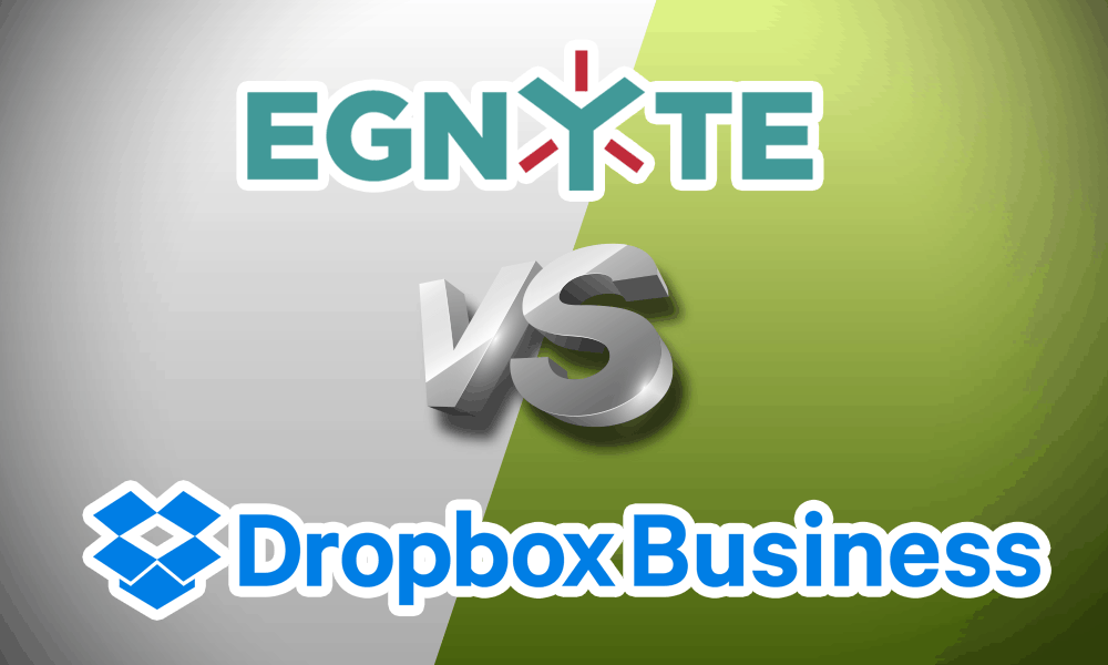 spideroak dropbox alternatives