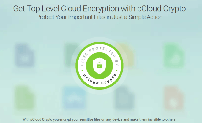 pcloud drive vs my.pcloud.com pcloud drive vs my.pcloud.com
