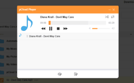 pcloud to google drive pcloud to google drive