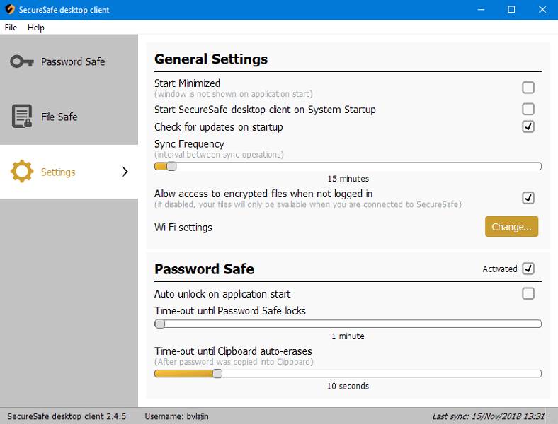 secure-safe-desktop-settings
