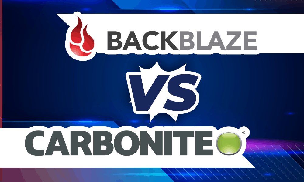 carbonite vs backblaze for mac reviews 2017 carbonite vs backblaze for mac reviews 2017