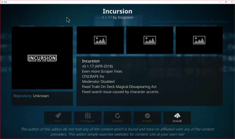 best kodi add ons 2021 best kodi add ons 2021