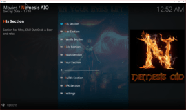 best kodi add ons 2021 best kodi add ons 2021