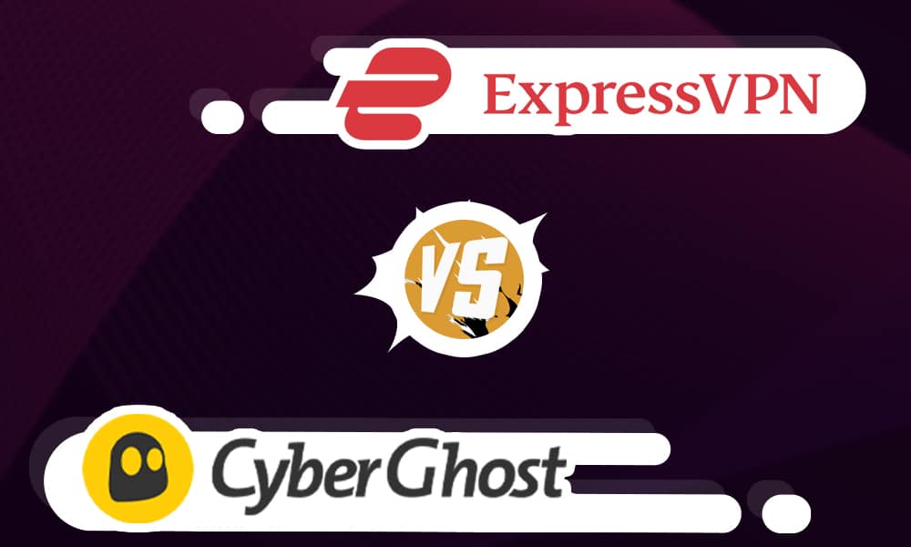 ExpressVPN-vs-CyberGhost-an-Old-and-New-VPN-Duke-it-Out-in-2021.png