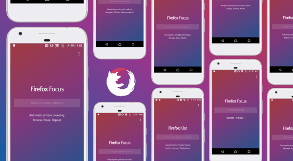 firefox focus equivalent for windows 10 firefox focus equivalent for windows 10