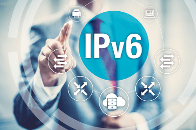 implementing IPv6