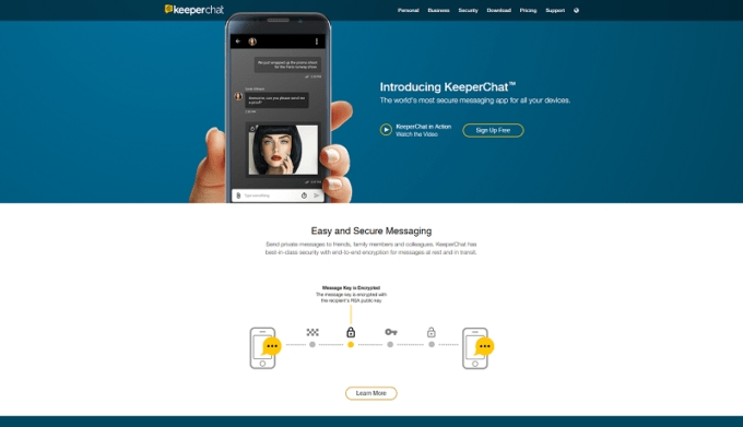 gnu privacy guard review gnu privacy guard review