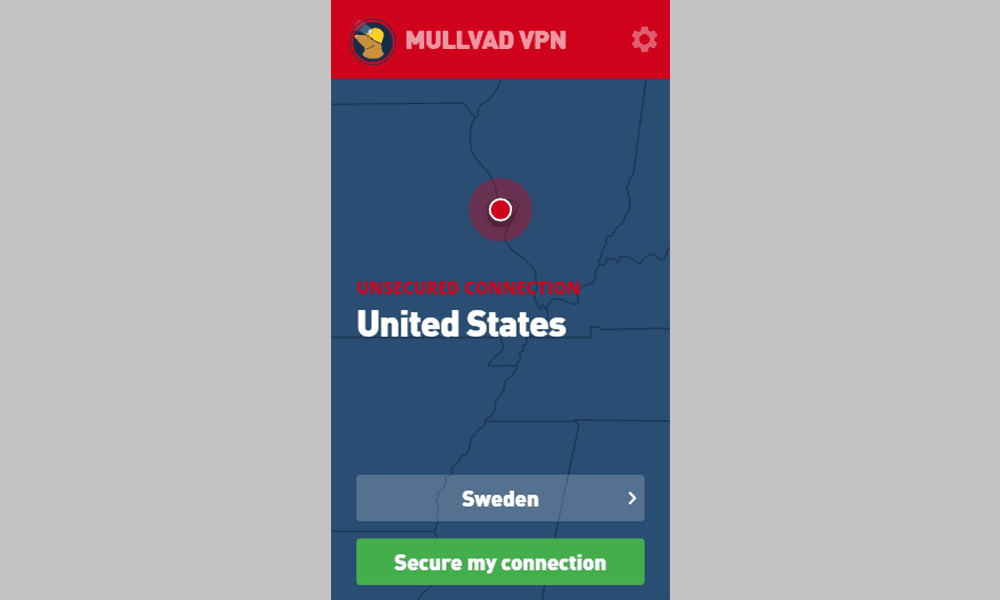 mullvad discount reddit mullvad discount reddit