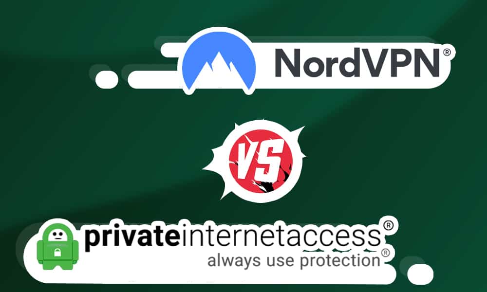 NordVPN-vs-PIA-Reviewing-Security-&-Speed-in-2021.png