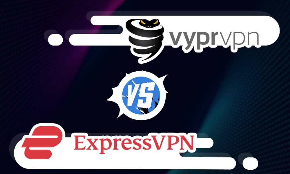 VyprVPN-vs-ExpressVPN-Which-Will-Serve-You-Best-in-2021.png