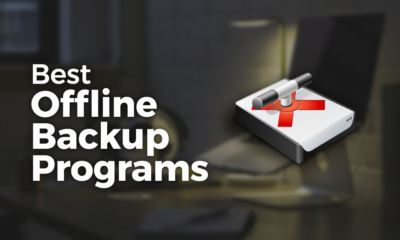 carbonite vs backblaze for mac reviews 2017 carbonite vs backblaze for mac reviews 2017