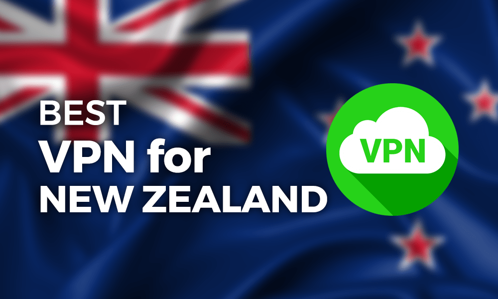 Best Vpn For New Zealand 2020 Images, Photos, Reviews