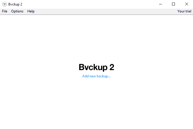 bvckup2-welcome-screen