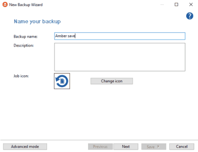 fbackup cant connect fbackup cant connect