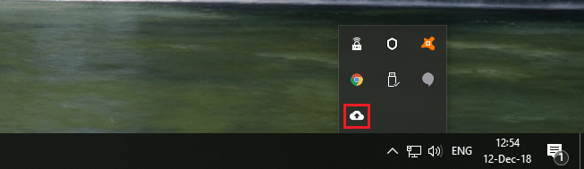 gdrive-step3-system-tray-icon gdrive-step3-system-tray-icon